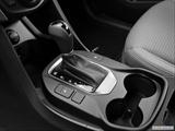  Gear shifter/center console photo